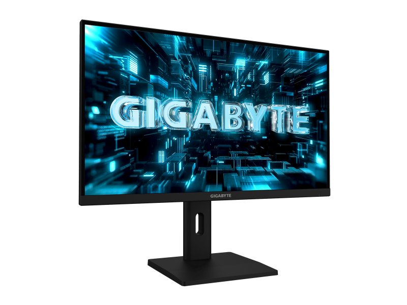 Монитор Gigabyte G27Q3 EK