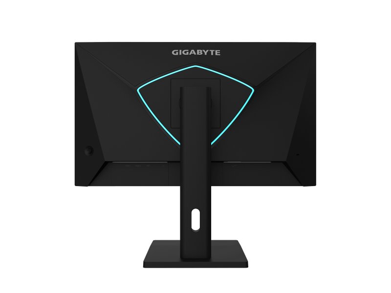 Монитор Gigabyte G27Q3 EK