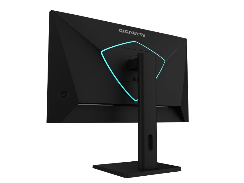 Монитор Gigabyte G27Q3 EK