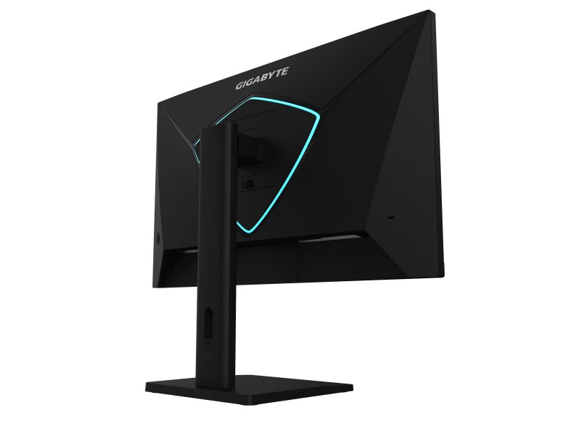 Монитор Gigabyte G27Q3 EK
