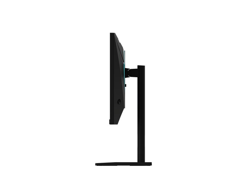 Монитор Gigabyte G27Q3 EK