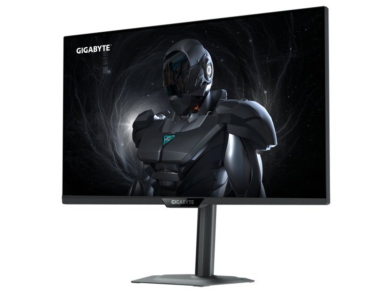 Монитор Gigabyte G27U