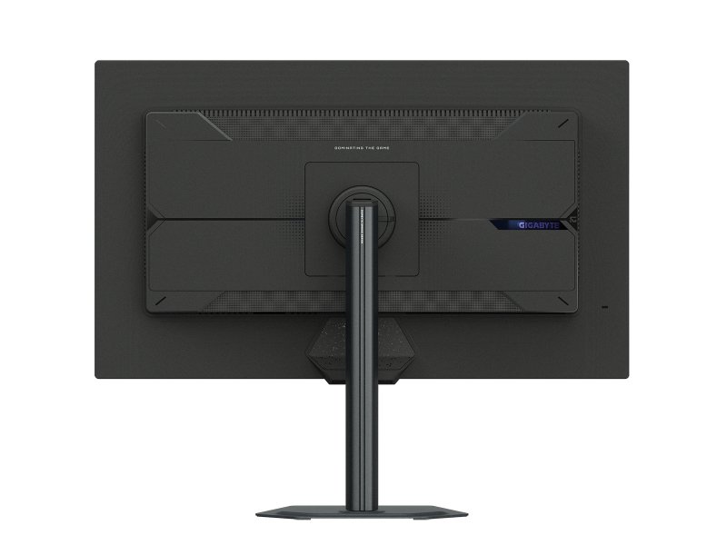Монитор Gigabyte G27U