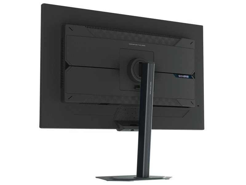 Монитор Gigabyte G27U