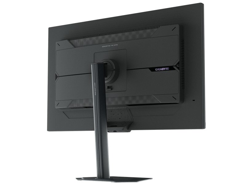 Монитор Gigabyte G27U