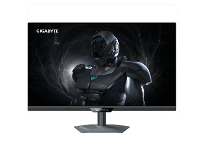 Монитор Gigabyte G27U
