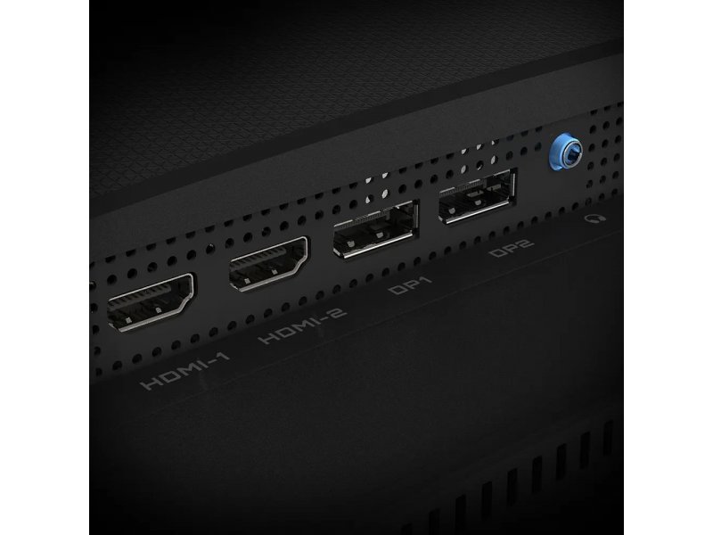 Монитор Gigabyte G34WQC Монитор Gigabyte G34WQC