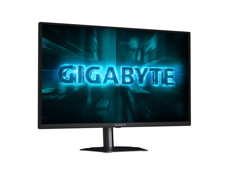 Монитор Gigabyte GO27Q24A EK