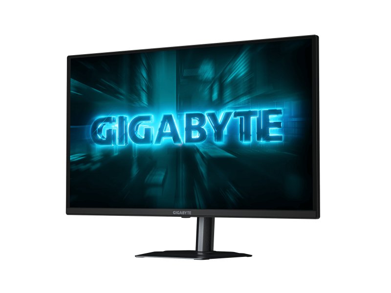 Монитор Gigabyte GO27Q24A EK