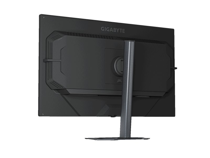 Монитор Gigabyte GO27Q24A EK