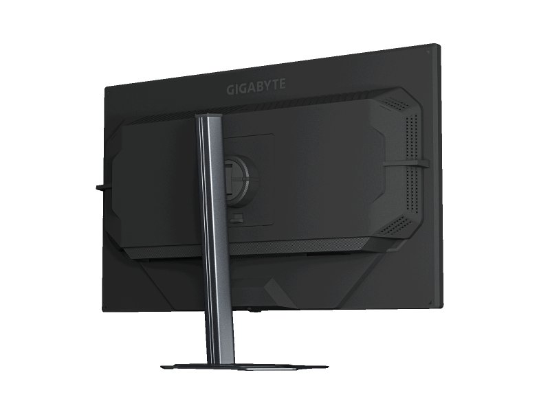 Монитор Gigabyte GO27Q24A EK