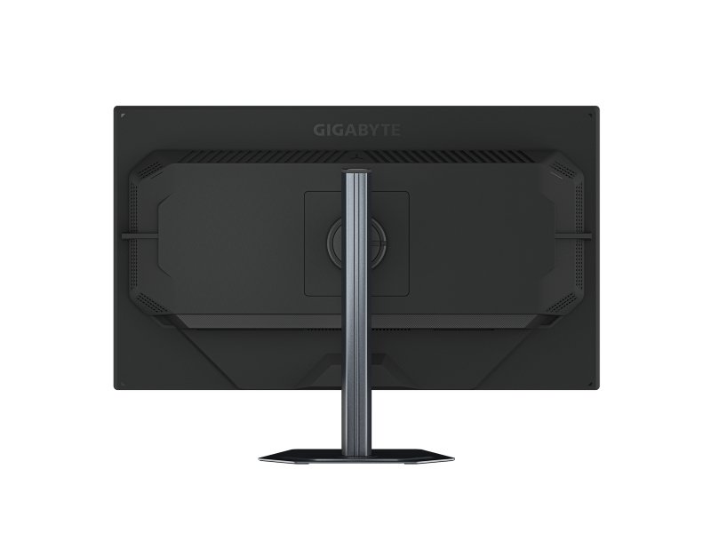 Монитор Gigabyte GO27Q24A EK