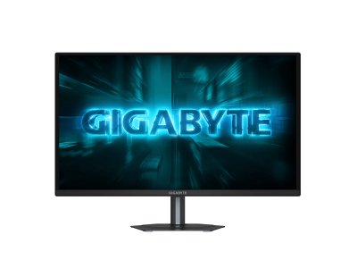 Монитор Gigabyte GO27Q24A EK