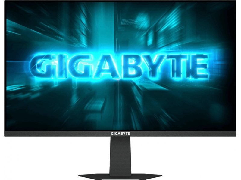 Монитор Gigabyte GS24F14A Монитор Gigabyte GS24F14A