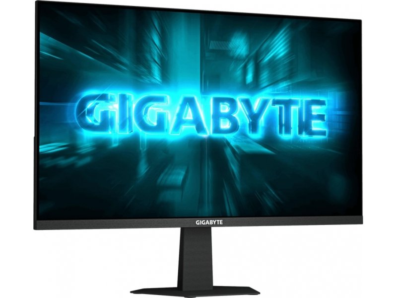 Монитор Gigabyte GS24F14A Монитор Gigabyte GS24F14A