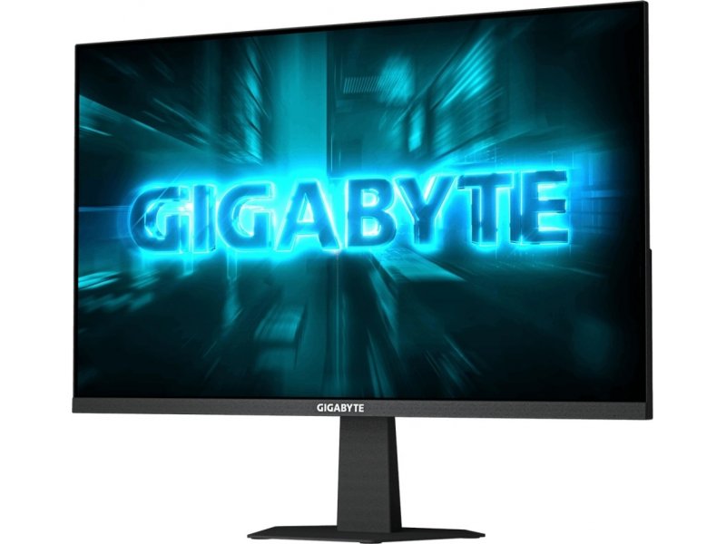 Монитор Gigabyte GS24F14A Монитор Gigabyte GS24F14A