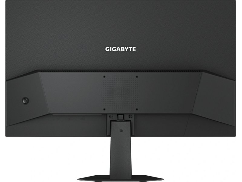 Монитор Gigabyte GS24F14A Монитор Gigabyte GS24F14A
