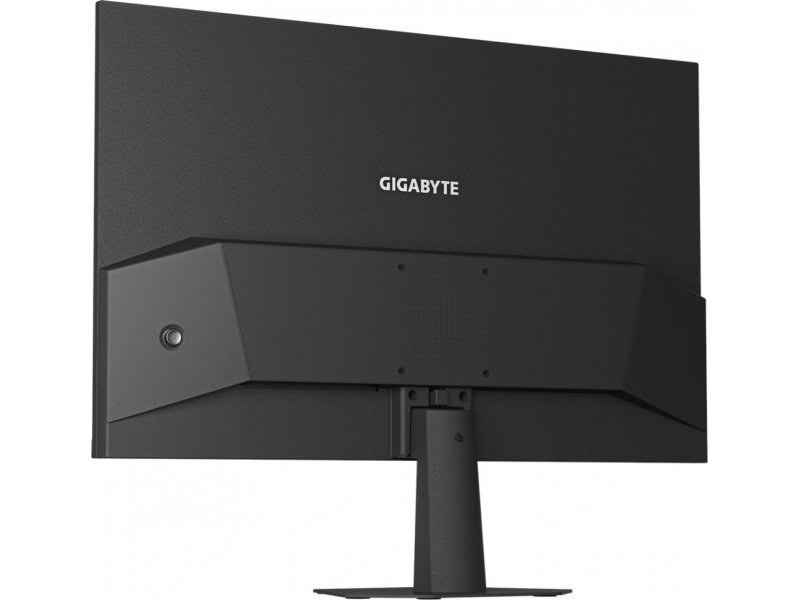 Монитор Gigabyte GS24F14A Монитор Gigabyte GS24F14A