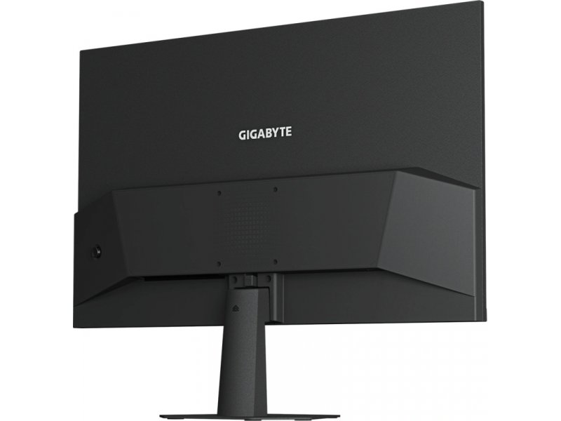 Монитор Gigabyte GS24F14A Монитор Gigabyte GS24F14A