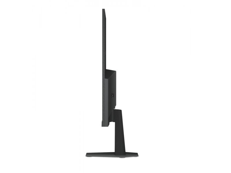 Монитор Gigabyte GS24F14A Монитор Gigabyte GS24F14A