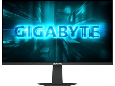 Монитор Gigabyte GS24F14A Монитор Gigabyte GS24F14A
