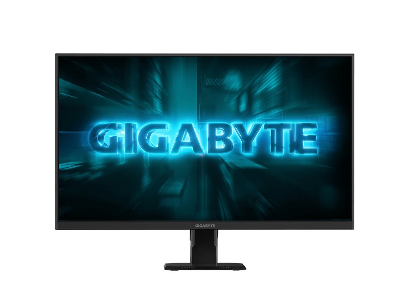 Монитор Gigabyte GS27F2 EK Монитор Gigabyte GS27F2 EK