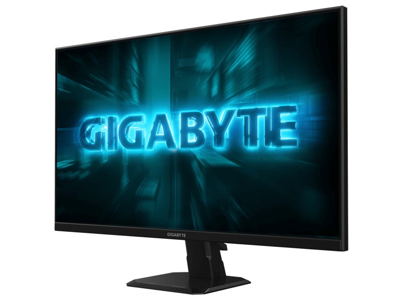 Монитор Gigabyte GS27F2 EK Монитор Gigabyte GS27F2 EK