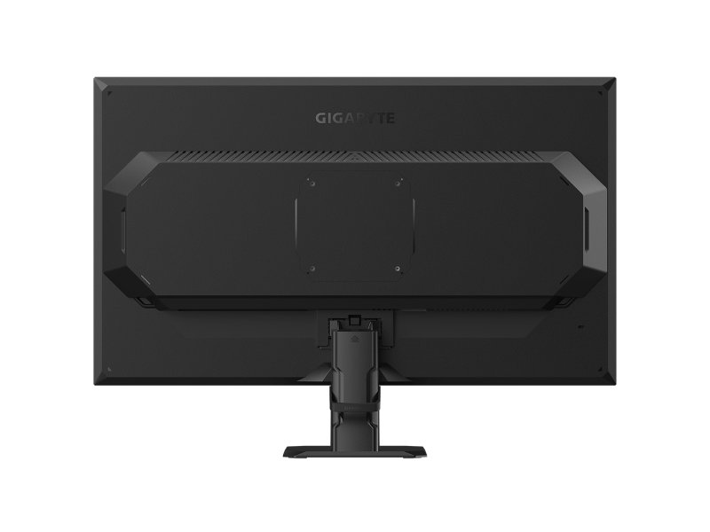 Монитор Gigabyte GS27F2 EK Монитор Gigabyte GS27F2 EK