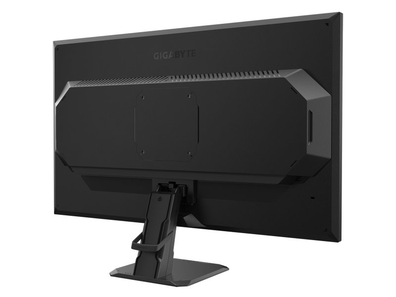 Монитор Gigabyte GS27F2 EK Монитор Gigabyte GS27F2 EK