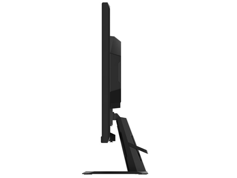 Монитор Gigabyte GS27F2 EK Монитор Gigabyte GS27F2 EK