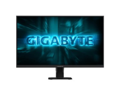 Монитор Gigabyte GS27F2 EK Монитор Gigabyte GS27F2 EK