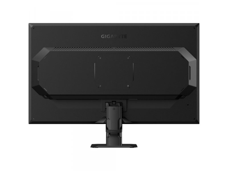 Монитор Gigabyte GS27FA EK Монитор Gigabyte GS27FA EK