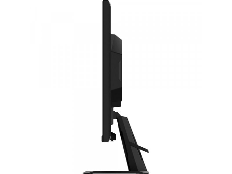Монитор Gigabyte GS27FA EK Монитор Gigabyte GS27FA EK