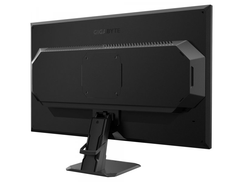 Монитор Gigabyte GS27FA EK Монитор Gigabyte GS27FA EK