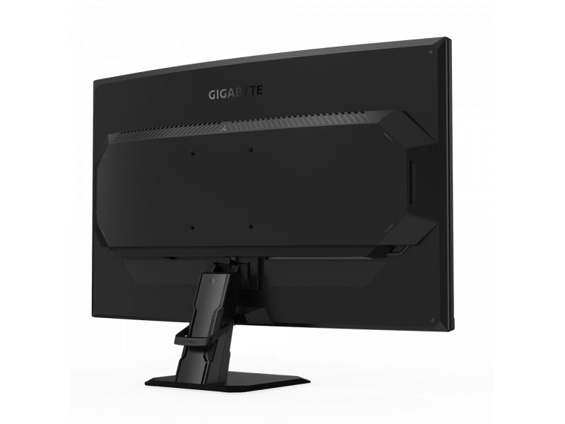 Монитор Gigabyte GS27FC Монитор Gigabyte GS27FC