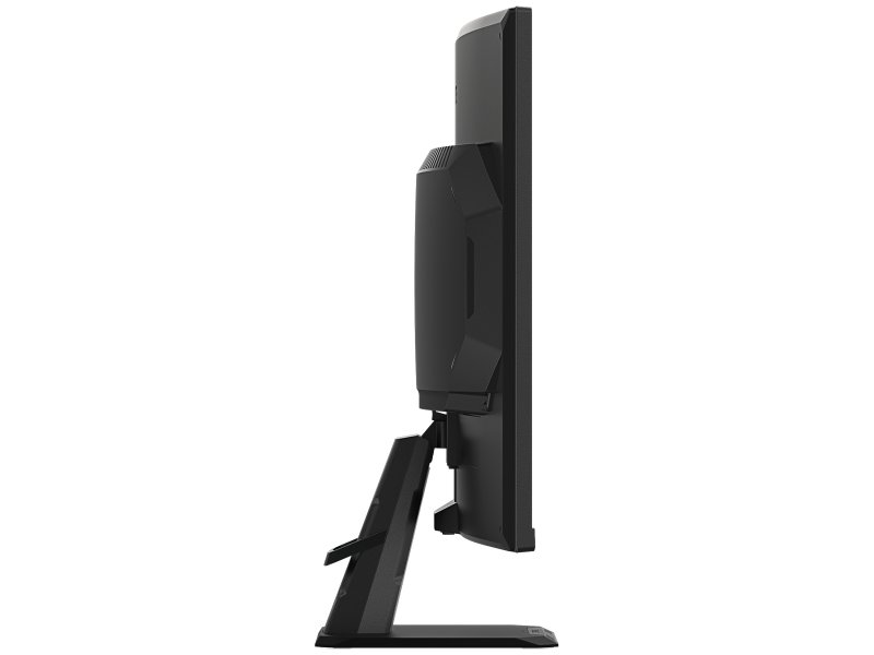 Монитор Gigabyte GS27FCA EK Монитор Gigabyte GS27FCA EK