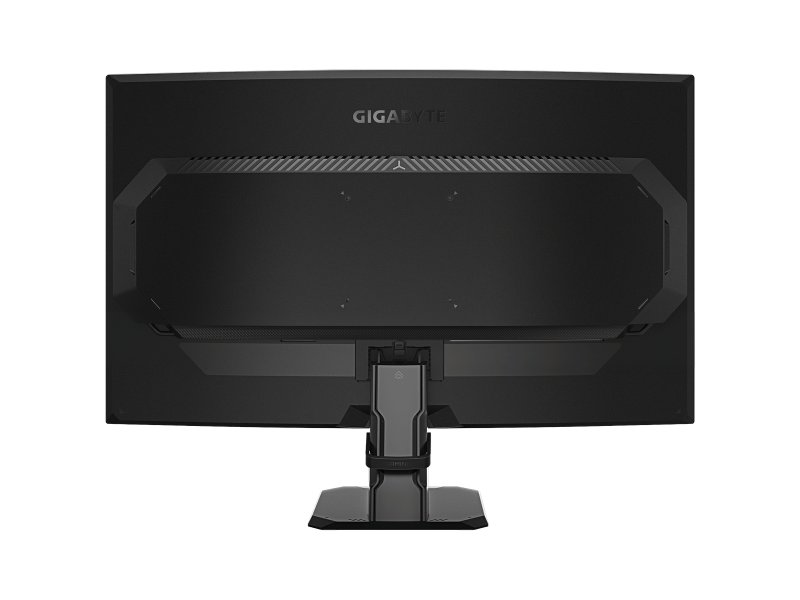 Монитор Gigabyte GS27FCA EK Монитор Gigabyte GS27FCA EK