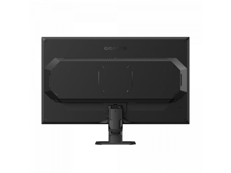 Монитор Gigabyte GS27Q Монитор Gigabyte GS27Q