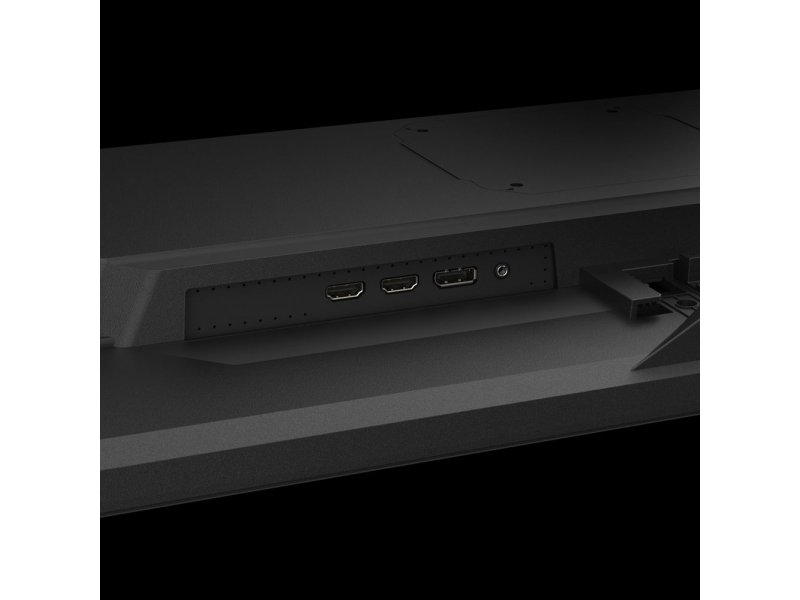 Монитор Gigabyte GS27Q Монитор Gigabyte GS27Q