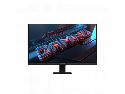 Монитор Gigabyte GS27Q Монитор Gigabyte GS27Q