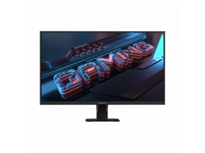 Монитор Gigabyte GS27QA Монитор Gigabyte GS27QA