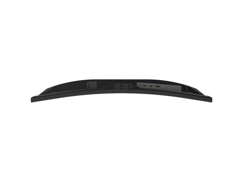 Монитор Gigabyte GS27QCA EK Монитор Gigabyte GS27QCA EK