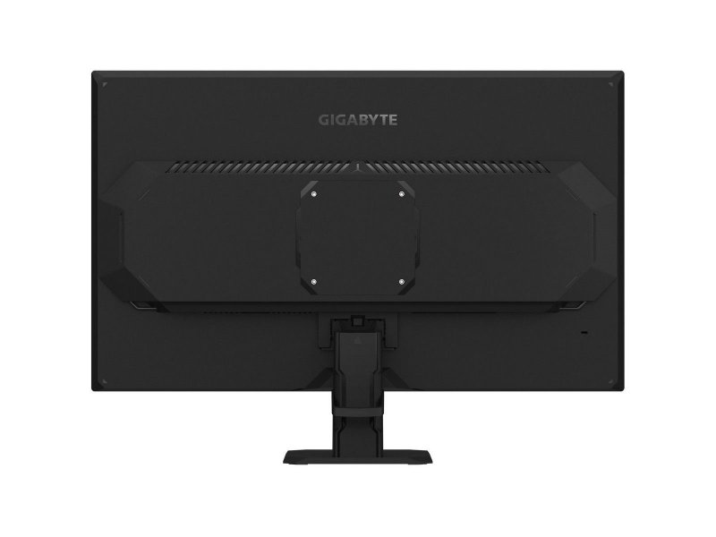 Монитор Gigabyte GS27U Монитор Gigabyte GS27U