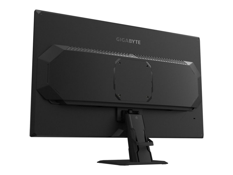 Монитор Gigabyte GS27U Монитор Gigabyte GS27U