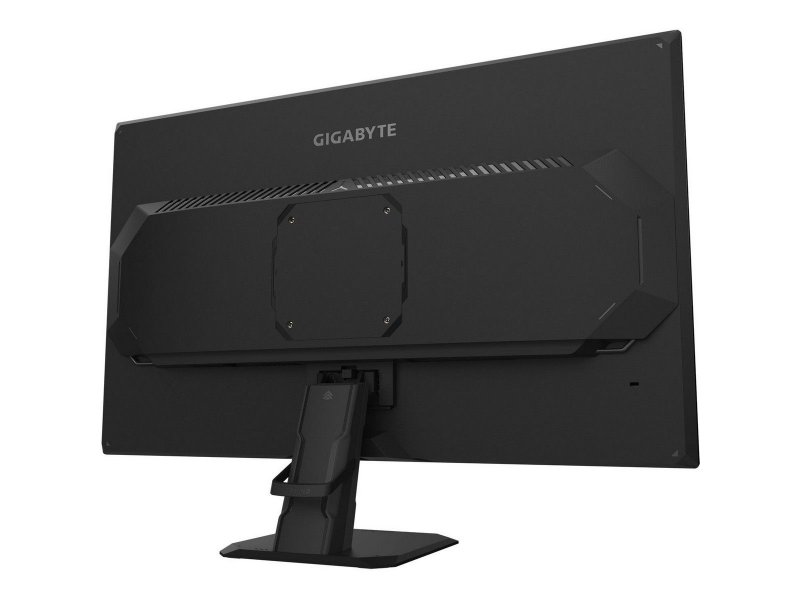 Монитор Gigabyte GS27U Монитор Gigabyte GS27U