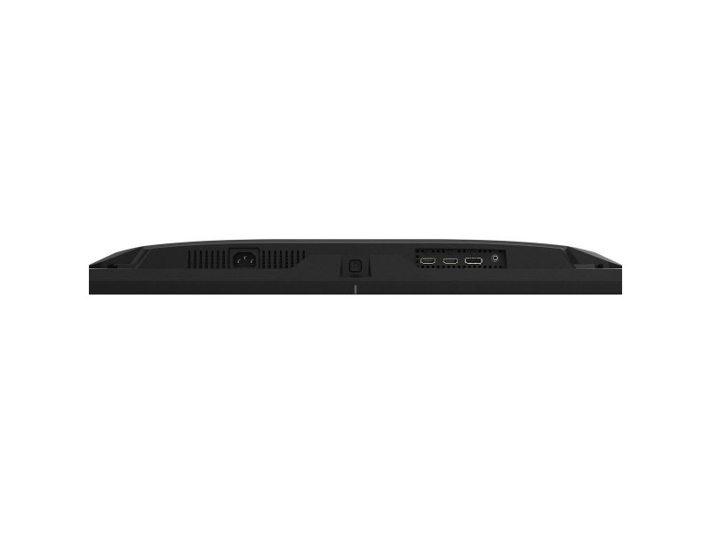 Монитор Gigabyte GS27U Монитор Gigabyte GS27U