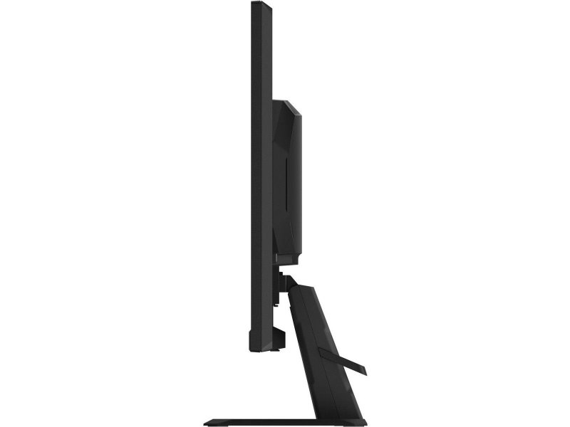 Монитор Gigabyte GS27U Монитор Gigabyte GS27U