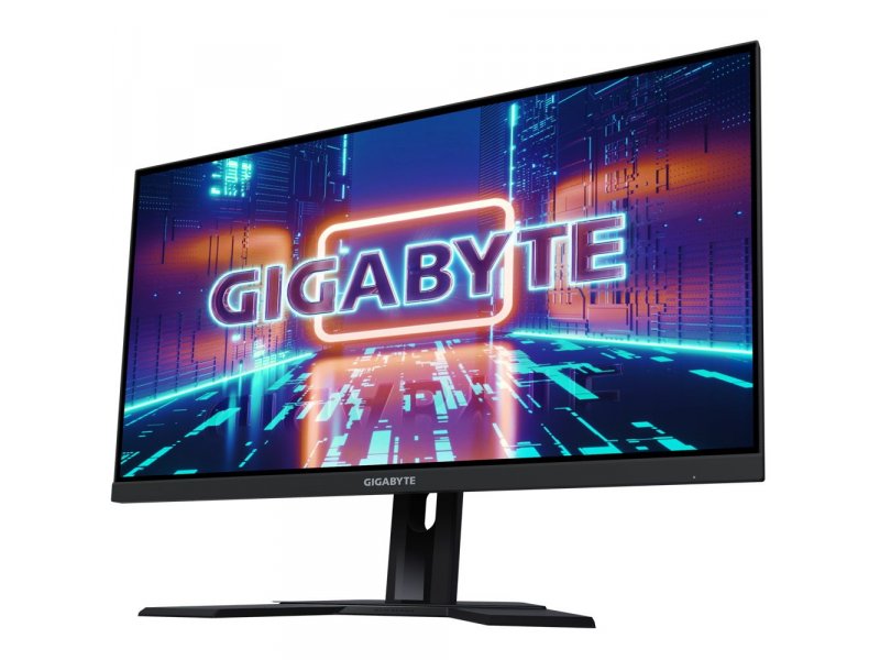Монитор Gigabyte M27Q-EK