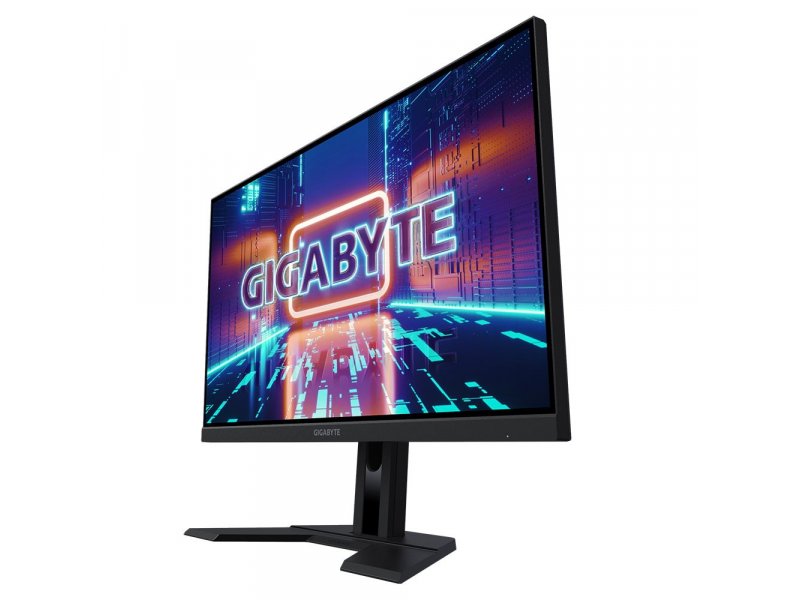 Монитор Gigabyte M27Q-EK
