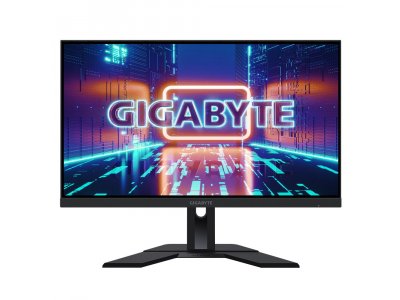 Монитор Gigabyte M27Q-EK Монитор Gigabyte M27Q-EK